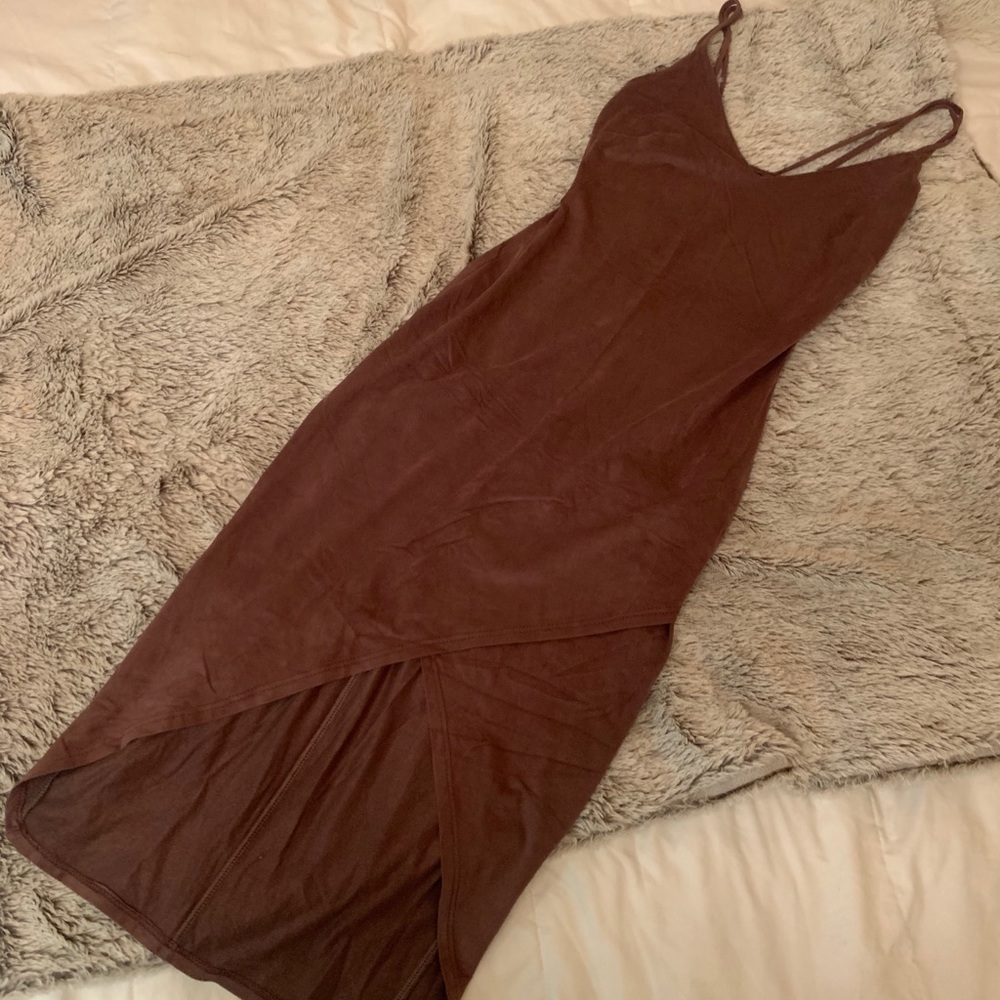 NWOT dress